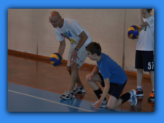 Volley Camp 2013 (127).jpg